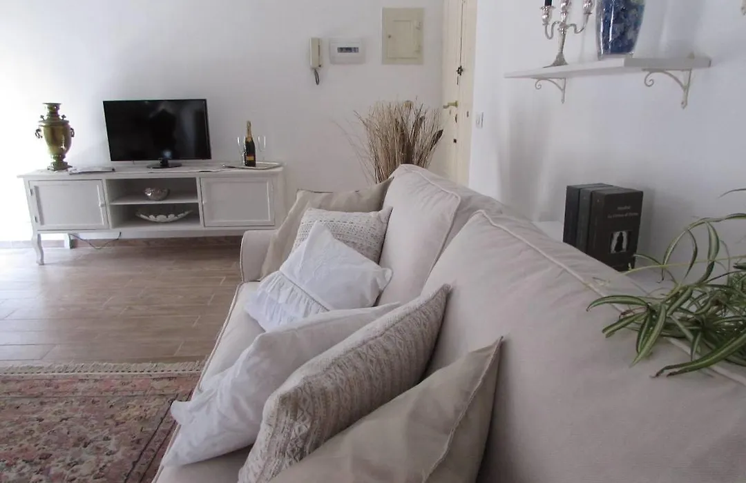 Casa Micheli in Centro ex Frattina Luxury Apartment-1