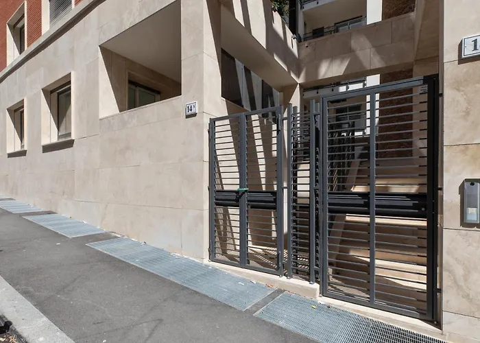 Iflat Opificio New Light